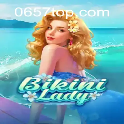 Descubra BikiniLady: Um Jogo de Aventuras e Estratégia Inovador