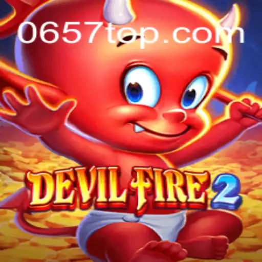 Explorando DevilFire2: Uma Jornada Épica no Mundo dos Jogos