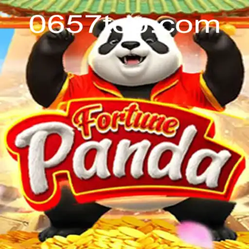 Desvendando o Jogo FortunePanda: Uma Aventura de Sorte e Estratégia