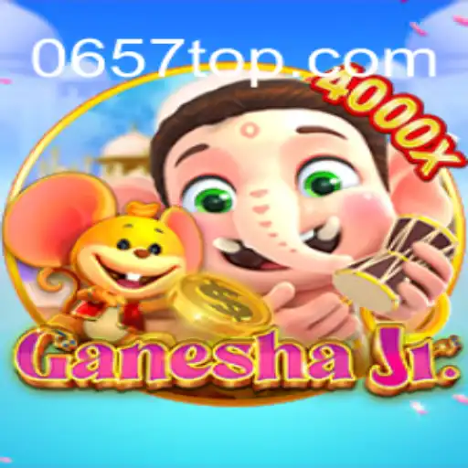 Explorando o Universo de GaneshaJr: Regras e Inovações