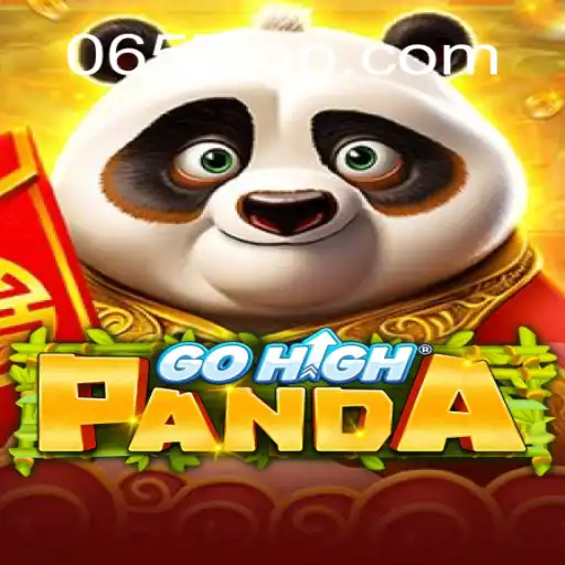 Desvendando GoHighPanda: A Nova Sensação dos Jogos Online