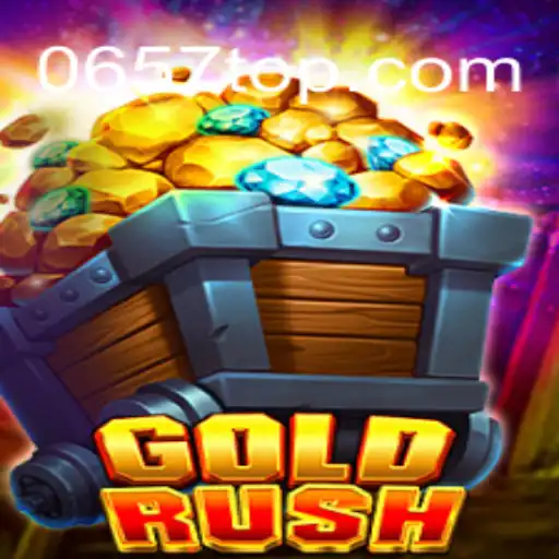 GoldRush: O Jogo de Aventura e Estratégia que Está Conquistando Amantes de Desafios por 0657.COM