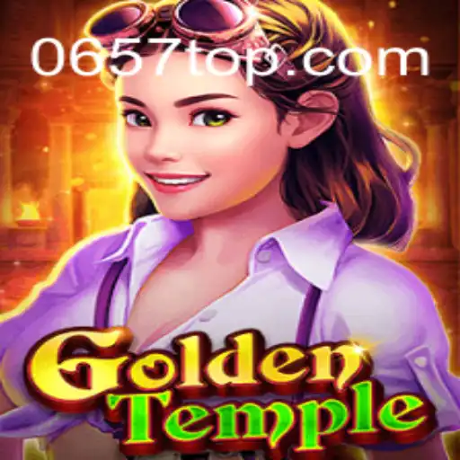 Explorando o Mundo Enigmático de GoldenTemple: Uma Jornada Interativa