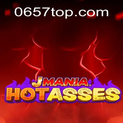 Explorando o Mundo de JManiaHotAsses: Uma Imersão no Jogo Revolucionário