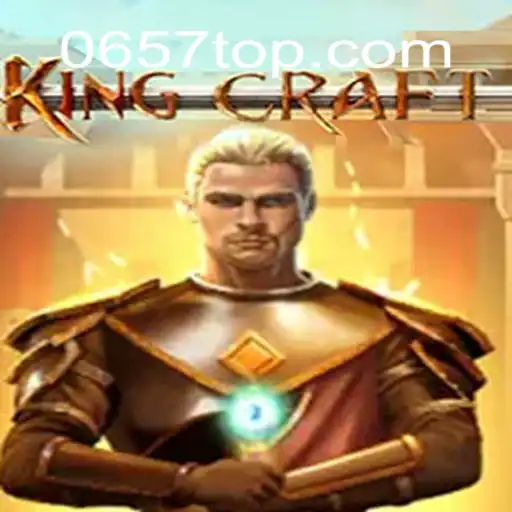 KingcraftMenomin: Descubra o Novo Fenômeno dos Jogos
