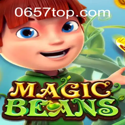 MAGICBEANS: O Novo Fenômeno dos Jogos de Estratégia