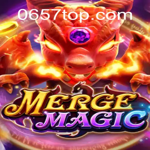 Descubra o Fascinante Universo de MERGEMAGIC: Estratégias e Aventuras
