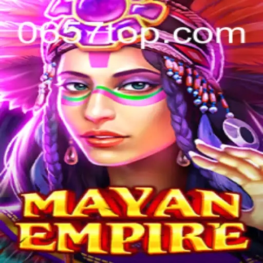 Descubra o Fascinante Mundo de 'MayanEmpire'