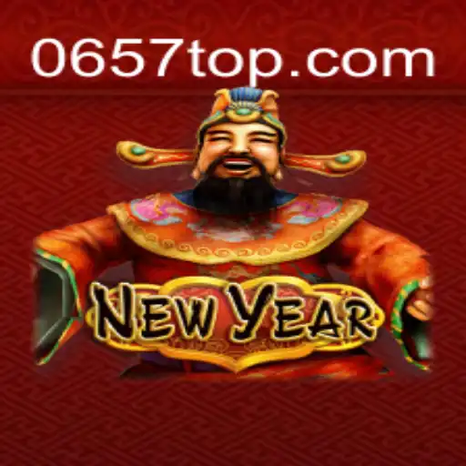 Explorando o Jogo 'NewYear': Uma Nova Aventura no Mundo Digital