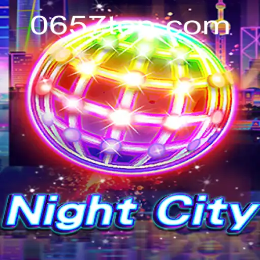 Aventuras em NightCity: Mergulhando no Universo do Jogo Revolucionário 0657.COM