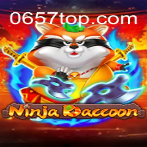 Descubra o Mundo de NinjaRaccoon: Estratégia e Aventura