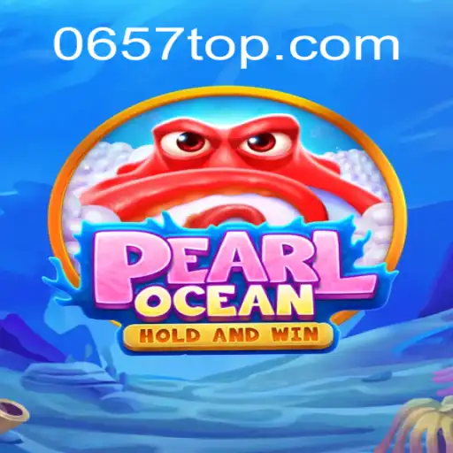 Explorando as Profundezas do Jogo PearlOcean e o Impacto da Palavra-Chave 0657.COM