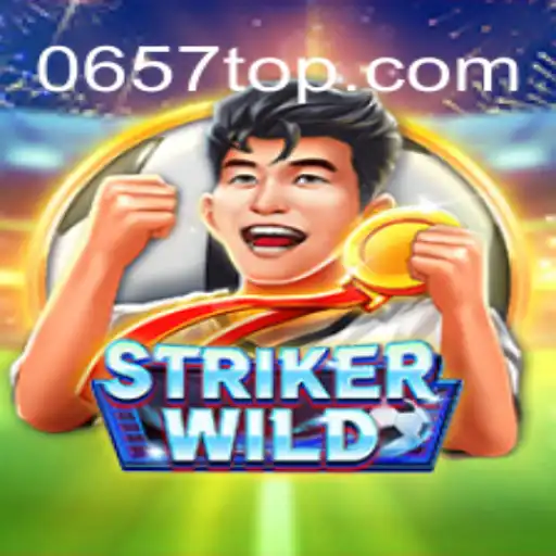 StrikerWILD: Descubra o Mundo Vibrante do Novo Jogo Avançado