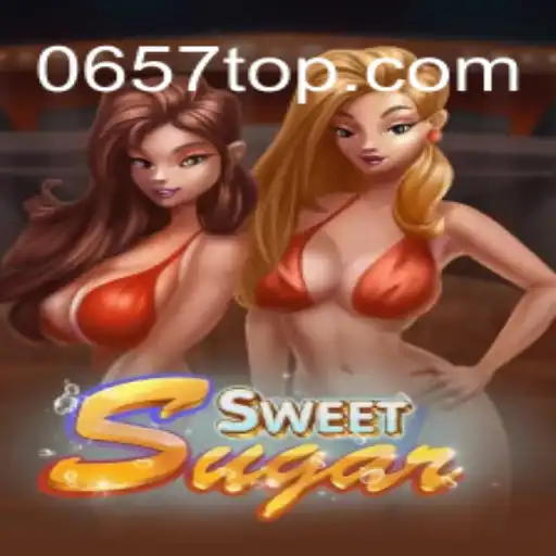 SweetSugar: Descubra o Novo Fenômeno dos Jogos Online