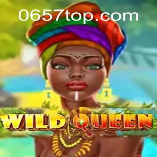 Explorando o Universo de WildQueen: O Jogo Que Está Conquistando Todos