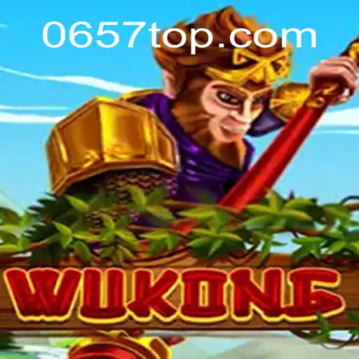 A Introdução Completa ao Jogo Wukong e Seus Desafios