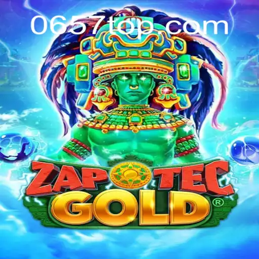 ZapOtecGold: Explorando o Novo Fenômeno dos Jogos com 0657.COM