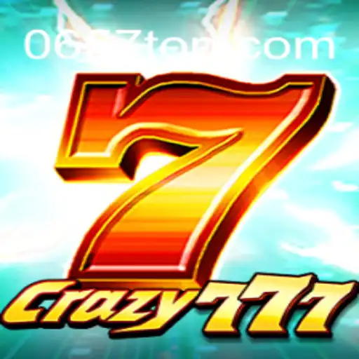 Crazy777: O Jogo de Cassino que Conquista Novos Jogadores com 0657.COM