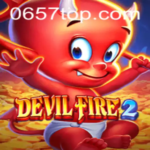 Explorando DevilFire2: Uma Jornada Épica no Mundo dos Jogos