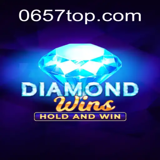 Explorando o Universo de DiamondWins: O Jogo do Momento