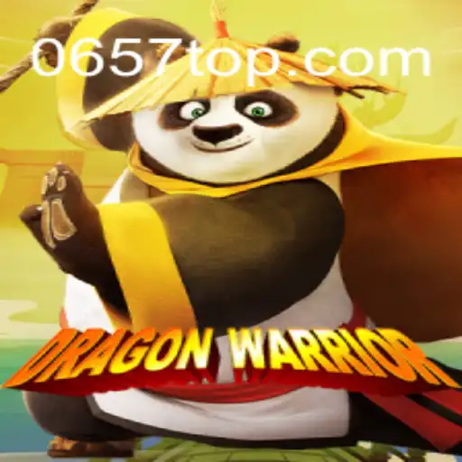 DragonWarrior: Desvende o Universo Épico do Jogo e suas Regras Fascinantes