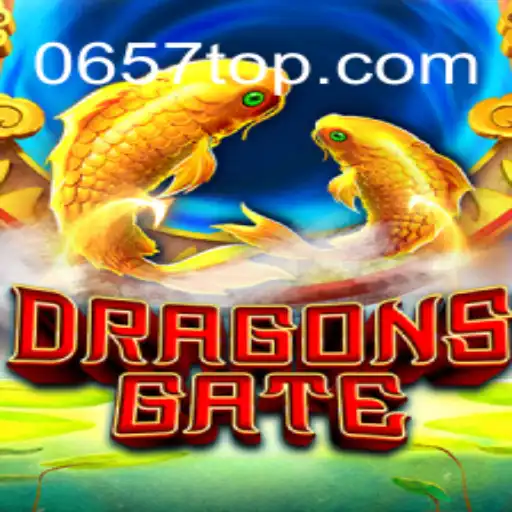 DragonsGate: Uma Jornada Épica no Mundo dos Dragões