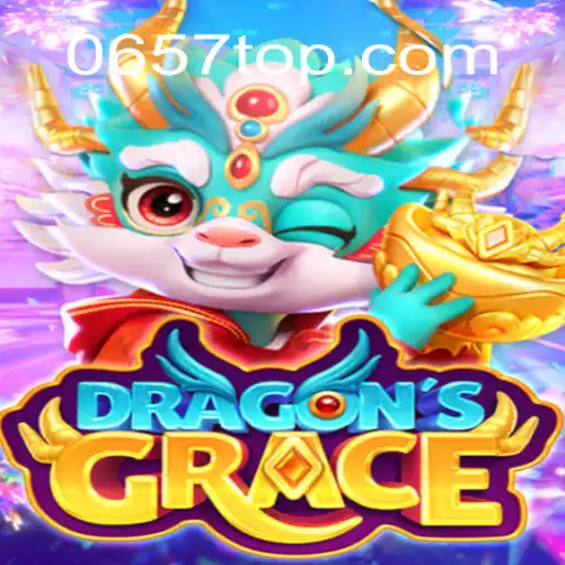 DragonsGrace: Aventuras Épicas no Multiverso de Fantasia