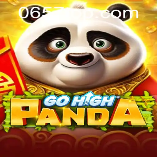 Desvendando GoHighPanda: A Nova Sensação dos Jogos Online