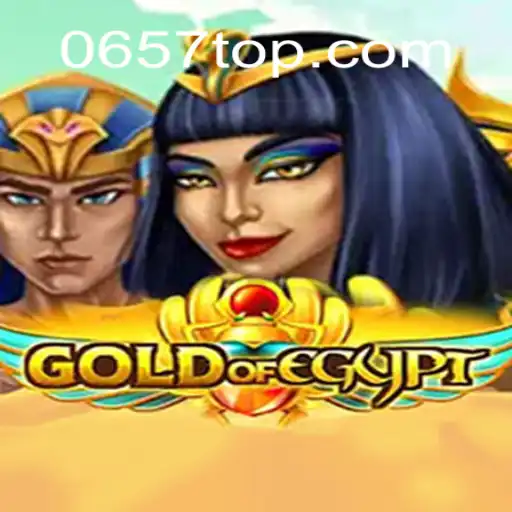 Descubra o Fascinante Mundo do Jogo GoldOfEgypt