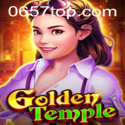 Explorando o Mundo Enigmático de GoldenTemple: Uma Jornada Interativa