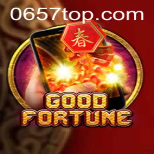 Descubra o Universo de GoodFortuneM: Aventura e Estratégia em 0657.COM