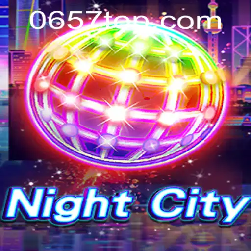 Aventuras em NightCity: Mergulhando no Universo do Jogo Revolucionário 0657.COM