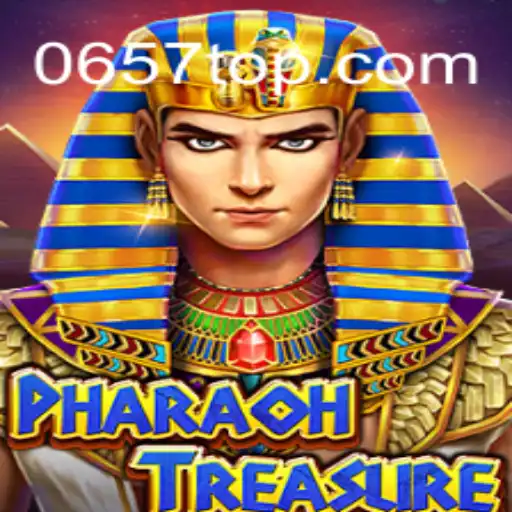 Explorando PharaohTreasure: Aventura Emocionante no Mundo Antigo