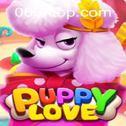 PuppyLove: Descubra o Novo Fenômeno dos Jogos Interativos