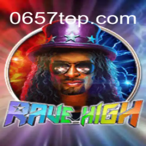 Explorando o Universo de RaveHigh: O Novo Fenômeno dos Jogos
