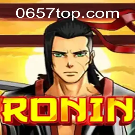 Explorando Ronin: Um Mergulho no Jogo 