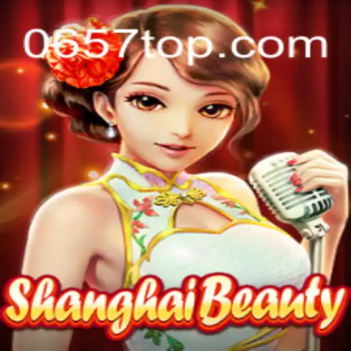 Explorando o Mundo de ShanghaiBeauty: O Novo Jogo Frenesi de 0657.COM