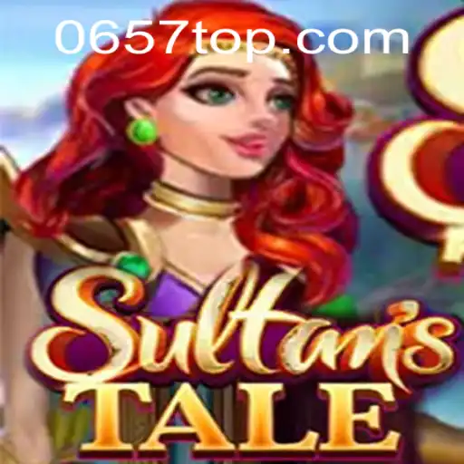 Descubra Sultanstale: Um Olhar Detalhado sobre o Novo Jogo Fascinante