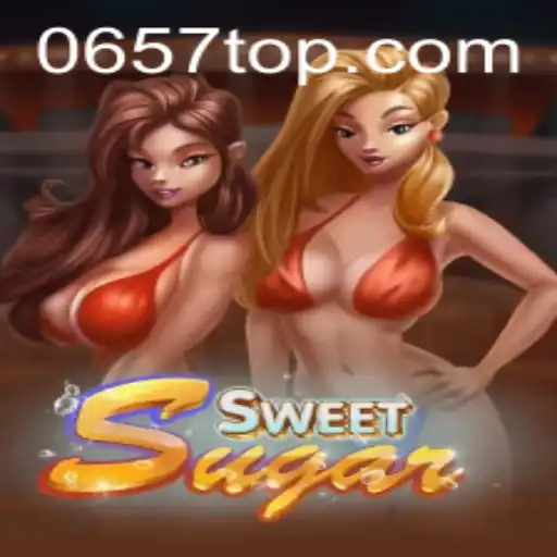 SweetSugar: Descubra o Novo Fenômeno dos Jogos Online
